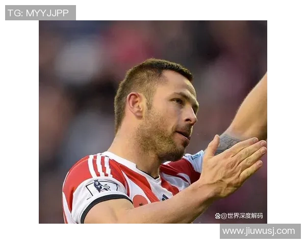 菲尔·巴德斯利重返桑德兰，波耶特盛赞后卫回归为球队注入经验与稳定性