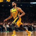 字母哥蝉联MVP，成为NBA历史第五位四次获奖球员