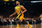 字母哥蝉联MVP，成为NBA历史第五位四次获奖球员