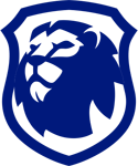 KY开元·(国际)集团